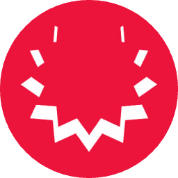 Business Intelligence Group logo