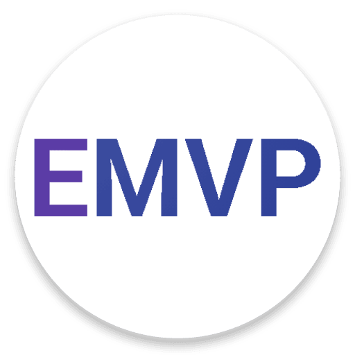 EliteMvp logo