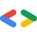 Google Dev Library