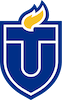 Touro University
