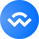 WalletConnect